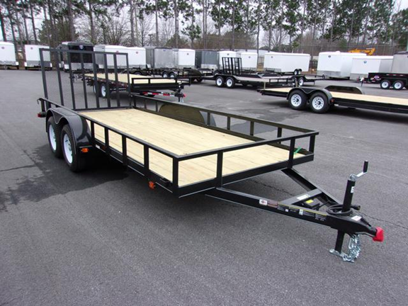 TrailersPlus